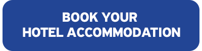 BOOK_YOUR_HOTEL_ACCOMMODATION.png